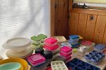 Sale Photo Thumbnail #36