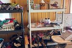 Sale Photo Thumbnail #33