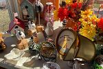Sale Photo Thumbnail #26