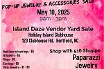 Sale Photo Thumbnail #1