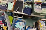 Sale Photo Thumbnail #11
