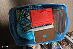 Sale Photo Thumbnail #3