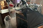 Sale Photo Thumbnail #20