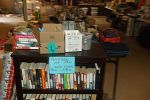 Sale Photo Thumbnail #1