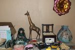 Sale Photo Thumbnail #3