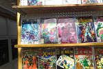 Sale Photo Thumbnail #6