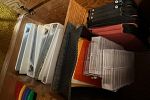 Sale Photo Thumbnail #25