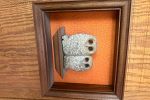 Sale Photo Thumbnail #16