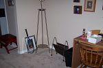 Sale Photo Thumbnail #22
