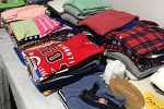 Sale Photo Thumbnail #11