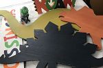 Sale Photo Thumbnail #2
