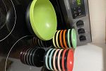 Sale Photo Thumbnail #31