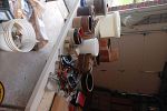 Sale Photo Thumbnail #22