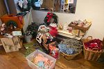 Sale Photo Thumbnail #18