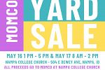 Sale Photo Thumbnail #1
