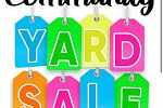 Sale Photo Thumbnail #1
