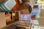 Sale Photo Thumbnail #36