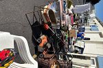 Sale Photo Thumbnail #33