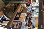 Sale Photo Thumbnail #26
