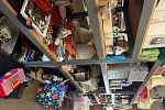 Sale Photo Thumbnail #38