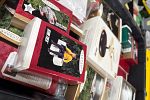 Sale Photo Thumbnail #10
