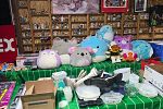 Sale Photo Thumbnail #5