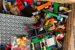 Sale Photo Thumbnail #10