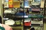 Sale Photo Thumbnail #17