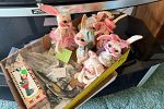Sale Photo Thumbnail #17