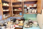 Sale Photo Thumbnail #22