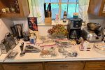 Sale Photo Thumbnail #23