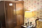 Sale Photo Thumbnail #14
