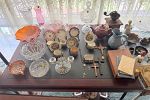 Sale Photo Thumbnail #12