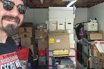 Sale Photo Thumbnail #5