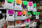 Sale Photo Thumbnail #3