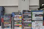 Sale Photo Thumbnail #10
