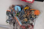 Sale Photo Thumbnail #6