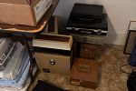 Sale Photo Thumbnail #34