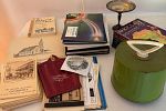 Sale Photo Thumbnail #5