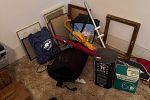 Sale Photo Thumbnail #33