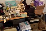 Sale Photo Thumbnail #31