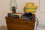 Sale Photo Thumbnail #24