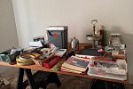 Sale Photo Thumbnail #14