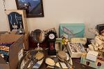 Sale Photo Thumbnail #32