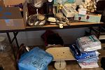 Sale Photo Thumbnail #30