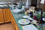 Sale Photo Thumbnail #15