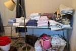 Sale Photo Thumbnail #35