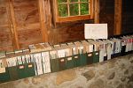 Sale Photo Thumbnail #20