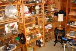 Sale Photo Thumbnail #12