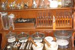 Sale Photo Thumbnail #9